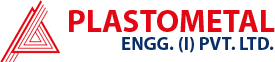Plastometal